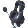 Headset
