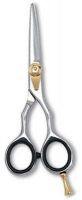 Special Quality Razor Edge - Barber Scissors