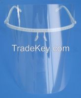 https://cn.tradekey.com/product_view/Adjustable-Full-Face-Shield-With-Clear-Visor-8578478.html