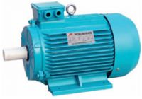 Induction Motor