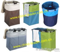 Laundry Hamper, laundry bag, laundry basket