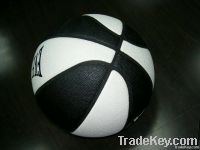 Size 6#  PVC Laminated Basketball