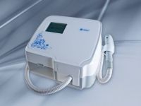 IPL Hair Removal Machine