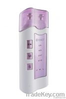 Home use RF skin care machine(Demi GP518)