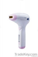 IPL Home use skin rejuvenation device(iLigh GP580)