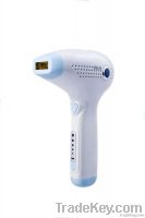 Home Use IPL Hair Removal Device(iLight GP580)