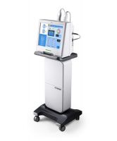 Medical CE Approved fractional rf machine for facial care