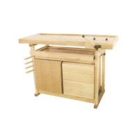 Work Bench