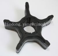Marine Impeller for SUZUKI outboard replace SUZUKI Impeller