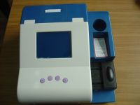 Urine Analyzer