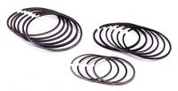 Piston Ring-Marine Engine Spare Parts