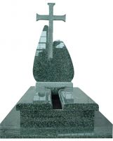 Tombstone