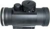 Red Dot1Ã—45
