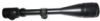 Riflescope4-16x50AOE