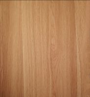 feather grain flloring