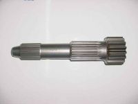 Tractor Parts