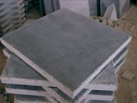 chinese bluestone, granite