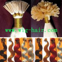 hair extension, protein hair extension, keratin hair extension