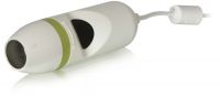 Gaia USB Digital Pen Microscope