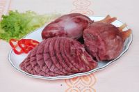 Supply Beef Canned