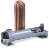 Shell Tube Heat Exchanger