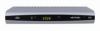 FTA DVB-Satellite Receiver