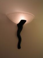 wamp lamp