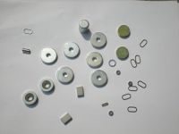 sintered ndfeb magnet