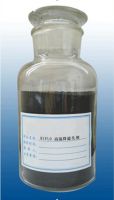 Anti-salt and Anti-temperature Filtration Reducer LY-2