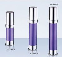 https://cn.tradekey.com/product_view/15-120ml-Cosmetic-Bottles-5859876.html