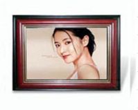 High Quality Digital Frame