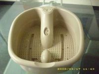 Plastic Part