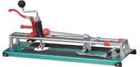 Multi-Purpose Tile Cutter