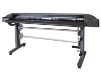 Hight Quality Inkjet Priner With  Low