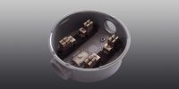 Meter Socket