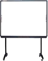 interactive whiteboard