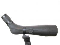 Spotting Scope .rifle Scope .telescope .binocular