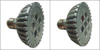 LED PAR Lamp-High Power LED Series From China