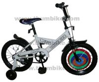 https://cn.tradekey.com/product_view/16-quot-Quality-Children-Bicycle-49213.html