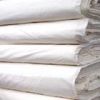 fabric  yarn   grey cloth dyed&amp;printed fabric