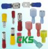 Female/Male  Pre-insulated Terminals