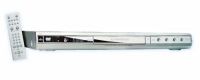 Dvd Player Stock On Bigtimecn, Com