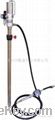 Y37155 Oil pump