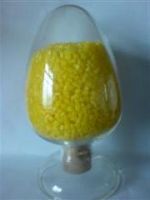 POE High Flame-retardant Elastomer Series