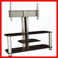 LCD / Plasma TV Stand
