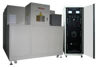 Surge Generator