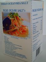 https://cn.tradekey.com/product_view/Blue-Ocean-Sea-Salt-indian-Ocean-mauritius-537514.html