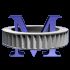 Oil, Air And Fuel Filters