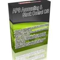 https://cn.tradekey.com/product_view/Aps-Accounting-amp-Stock-Control-536519.html
