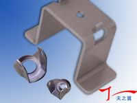 Metal Stamping Part